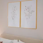 Appartement Alatea Valverde Vérone