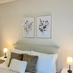 Alatea Valverde Appartement Vérone