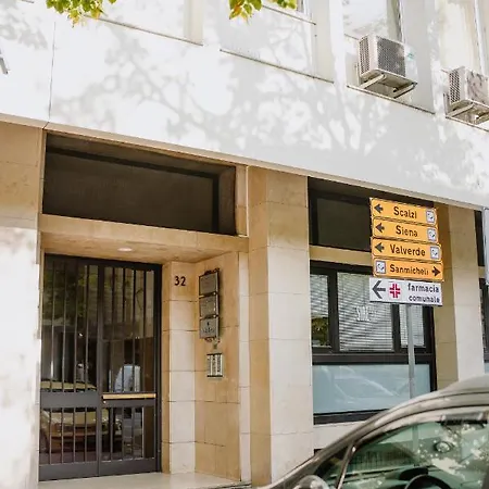 Alatea Valverde * 베로나