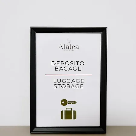 Alatea Valverde * 베로나