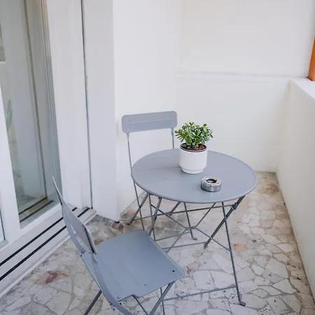 Alatea Valverde 베로나