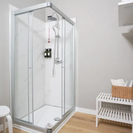 Alatea Valverde 베로나