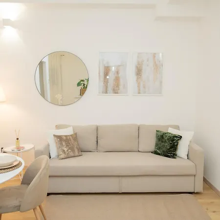 Alatea Valverde 베로나