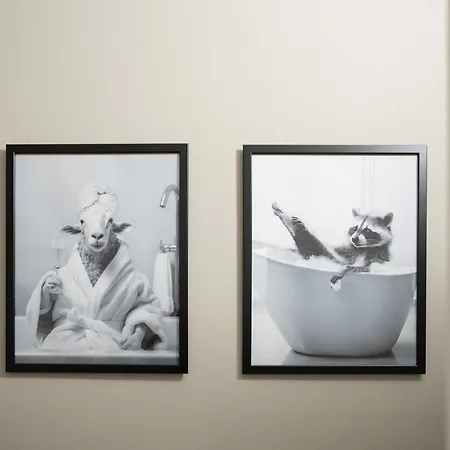 Alatea Valverde 아파트 베로나