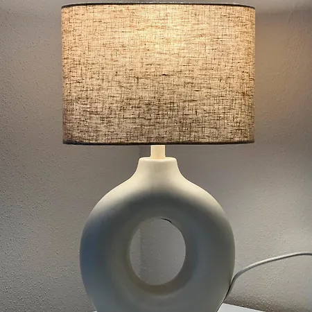 Alatea Valverde * 베로나