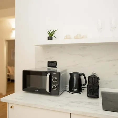 Alatea Valverde 베로나