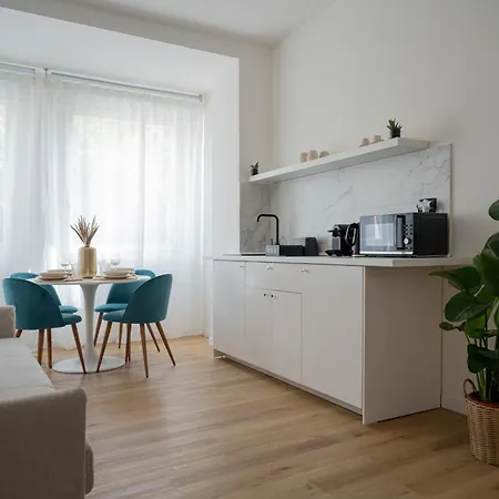 Alatea Valverde * 베로나