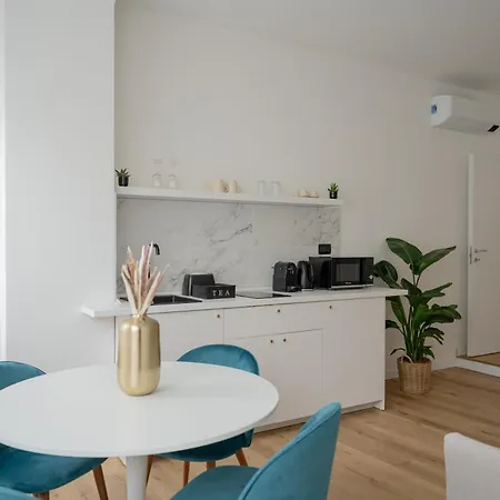 Alatea Valverde 베로나