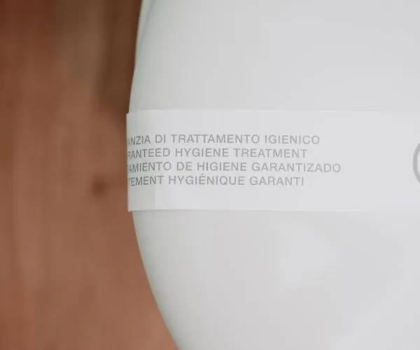 公寓 Alatea Valverde