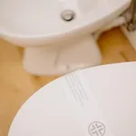 شقة Alatea Valverde فيرونا