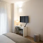 شقة Alatea Valverde