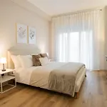 شقة Alatea Valverde فيرونا