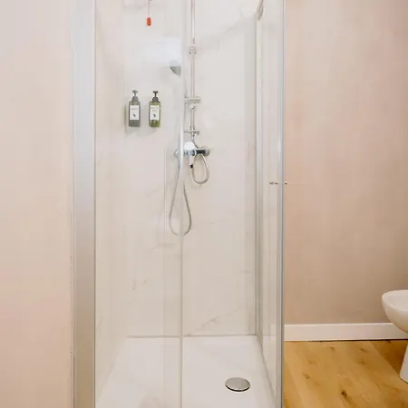 Apartment Alatea Valverde *