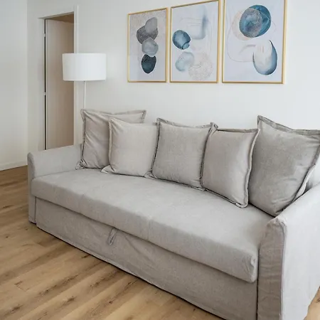 Alatea Valverde Verona