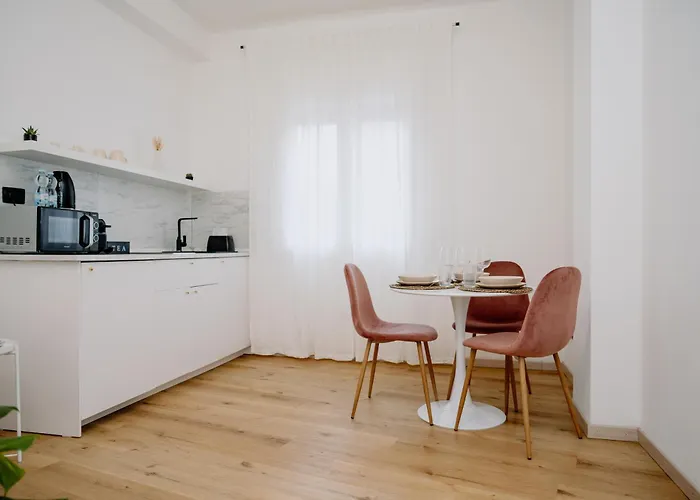 Alatea Valverde Verona