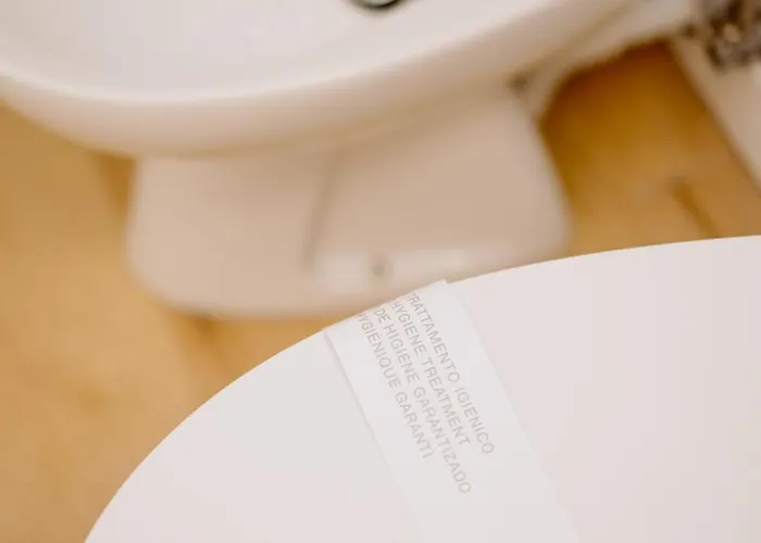 Lägenhet Alatea Valverde Verona