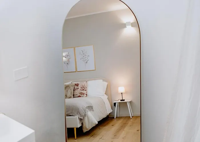 Alatea Valverde Verona