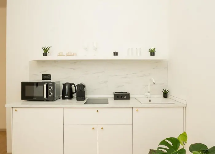 Alatea Valverde * Verona