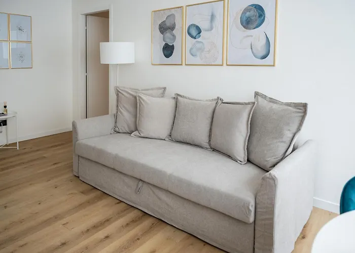 Alatea Valverde Verona