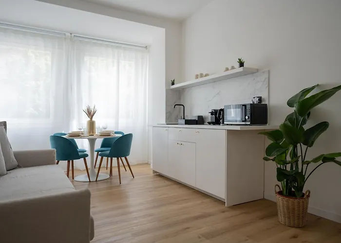 Alatea Valverde * Verona