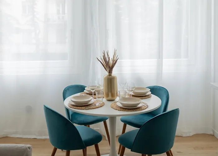 Alatea Valverde * Verona