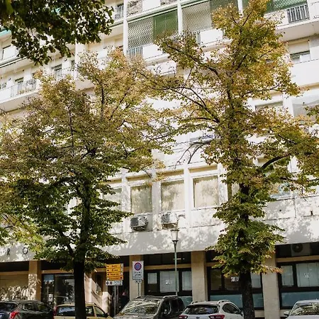 Alatea Valverde * 베로나