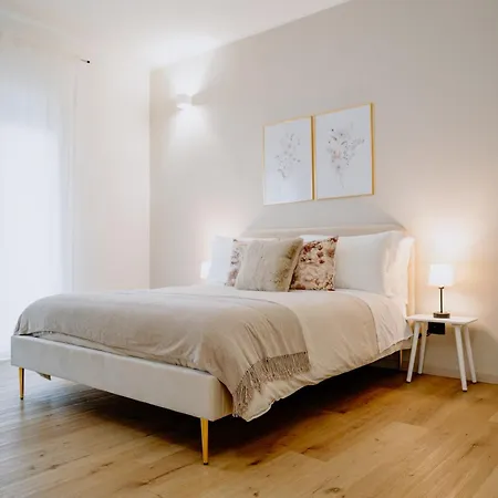 Alatea Valverde * 베로나