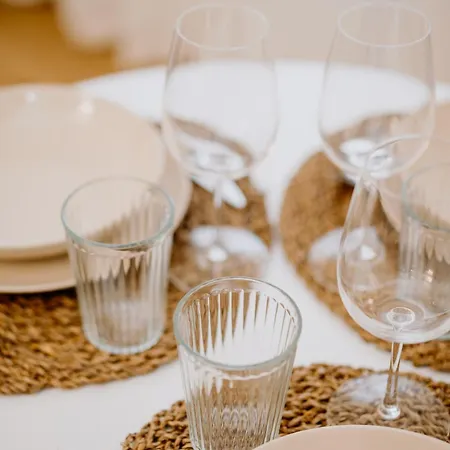 Alatea Valverde * 베로나