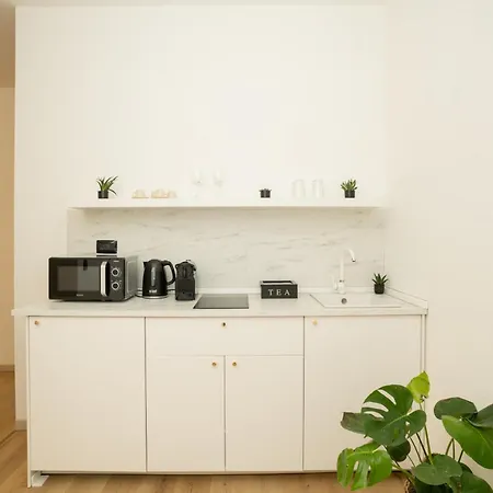 Alatea Valverde * 베로나