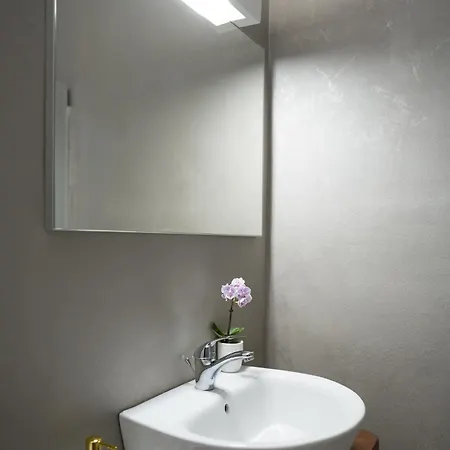 Apartmán Alatea Valverde